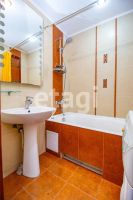 Лот: 25801833. Фото: 18. 3-комн. квартира , Красноярск...