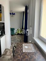 Лот: 25797243. Фото: 9. 1-комн. квартира , Красноярск...