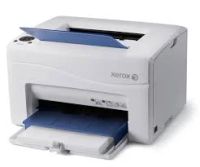 Лот: 4056623. Фото: 2. Цветной принтер Xerox Phaser 6000... Принтеры, сканеры, МФУ