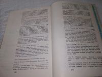 Лот: 17755576. Фото: 16. Очерки по истории географических...