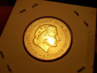 Лот: 15638683. Фото: 5. Всего 1 Шикарный гульден 1964...