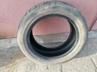 Лот: 15661368. Фото: 3. Pirelli 205/55R16. Авто, мото, водный транспорт