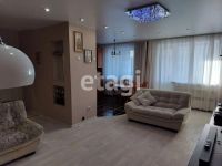 Лот: 25287611. Фото: 2. 2-комн. квартира , Железногорск... Продажа