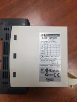 Лот: 22984331. Фото: 2. Устройство плавного пуска ATS01N206QN... Электрооборудование