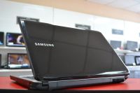 Лот: 15549406. Фото: 10. Samsung R530-JS03 (15.6"/Intel...