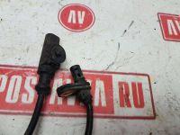 Лот: 20899167. Фото: 2. Датчик abs Nissan Tiida C11 HR15DE... Автозапчасти