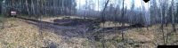 Лот: 13328164. Фото: 6. Участок ИЖС в Октябрьском районе