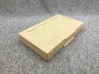 Лот: 25848066. Фото: 3. 5 Винтажных Аудиокассет для записи... Бытовая техника