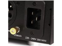 Лот: 21361427. Фото: 2. Сетевой фильтр Powergrip YG-2... Электрооборудование