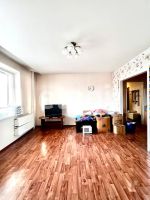 Лот: 24616628. Фото: 2. Продам 2-комн. кв. 65 кв.м. Красноярск... Продажа