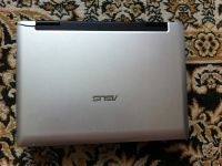 Лот: 1007026. Фото: 2. Прдам ноутбук Asus A8S. Компьютеры, ноутбуки, планшеты