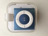 Лот: 3262014. Фото: 3. IPod shuffle 2Gb. Бытовая техника