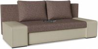 Лот: 19133261. Фото: 2. Смарт Диван-кровать Сан Ремо. Мягкая мебель