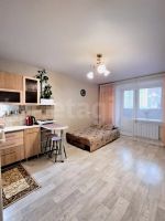 Лот: 25763269. Фото: 3. квартира , Красноярск проспект... Недвижимость