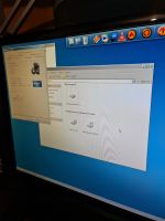 Лот: 19224605. Фото: 5. Системный блок Intel Celeron 2...