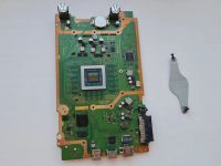 Лот: 17551328. Фото: 2. Playstation 4 Slim материнская... Игровые приставки, консоли, видеоигры