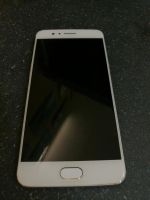 Лот: 10615123. Фото: 2. OnePlus 5 6/64Gb (Gold). Смартфоны, связь, навигация