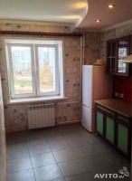 Лот: 4082225. Фото: 3. Продам 2 ком. квартиру.Вильского... Недвижимость