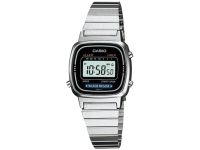 Лот: 18668101. Фото: 5. Часы CASIO LA-670WA-1 Часы наручные...