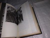 Лот: 12589294. Фото: 7. Театр Иосифа Сталина, Антон Антонов-Овсеенко...