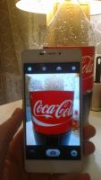 Лот: 6899985. Фото: 7. Самый тонкий смартфон в мире 8...