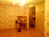 Лот: 4147174. Фото: 6. Сдам 2-х комнатную. ул.Мичурина...