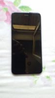 Лот: 9844410. Фото: 2. iPhone 6s Plus 64 + страховка... Смартфоны, связь, навигация