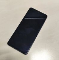 Лот: 25518274. Фото: 2. Телефон Samsung A51. Запчасти, оборудование