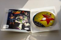 Лот: 5294893. Фото: 2. История игрушек (PS 3). Игровые приставки, консоли, видеоигры