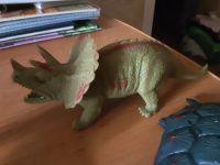 Лот: 25436976. Фото: 5. Игрушки Тянучки Антистресс Резиновые...