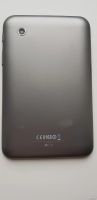 Лот: 16480007. Фото: 4. Планшет Samsung galaxy tab 2 7... Красноярск