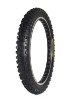 Лот: 9606936. Фото: 2. Новые покрышки для велосипеда... Велоспорт