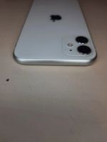 Лот: 19297258. Фото: 4. IPhone 11 128gb белый