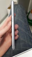 Лот: 8465264. Фото: 6. Xiaoping reddit 3s 16gb