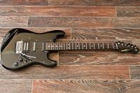 Лот: 1589299. Фото: 2. FERNANDES FST-65 Made in Japan... Музыкальные инструменты