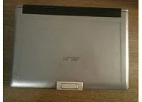 Лот: 10825824. Фото: 3. Ноутбук ASUS F5M ( AMD Turion64... Компьютеры, оргтехника, канцтовары