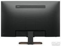 Лот: 17127463. Фото: 4. Монитор BenQ EW3280U. Красноярск