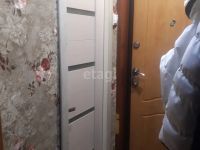 Лот: 25297144. Фото: 6. 1-комн. квартира , посёлок городского...