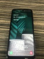 Лот: 17270125. Фото: 2. Samsung A11 (A115F). Смартфоны, связь, навигация