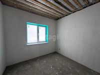 Лот: 25287286. Фото: 6. 3-комн. дом , село Дрокино улица...