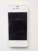 Лот: 3478251. Фото: 3. iphone 4s 32gb только продажа. Красноярск