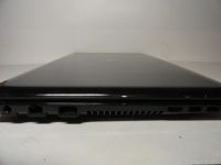 Лот: 11373788. Фото: 3. Корпус для ноутбука DNS A17 A17HC... Компьютеры, оргтехника, канцтовары