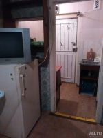 Лот: 13476769. Фото: 4. Гостинка на Ключевской 91. Красноярск