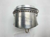 Лот: 24775114. Фото: 5. Поршень Toyota Mark Ii 2000 1310146071...
