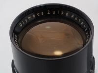 Лот: 2930808. Фото: 5. F.zuiko auto-zoom 50-90 mm f...