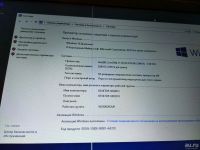 Лот: 9769603. Фото: 4. Очень мощный игровой ноутбук ASUS... Красноярск