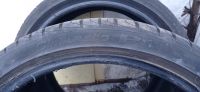 Лот: 25273852. Фото: 3. Жирная пара шин Pirelli Cinturato... Авто, мото, водный транспорт