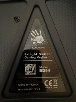 Лот: 22346815. Фото: 2. Клавиатура. Комплектующие