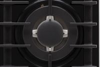 Лот: 23649596. Фото: 5. Газовая варочная панель KRONAsteel...
