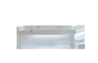 Лот: 16851028. Фото: 4. Холодильник Pozis RK-149 / белый... Красноярск